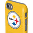 NFL Pittsburgh Steelers Breakaway iPhone SE (2nd & 3rd Gen) Pro Case