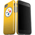 NFL Pittsburgh Steelers Breakaway iPhone SE (2nd & 3rd Gen) Pro Case