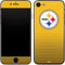 NFL Pittsburgh Steelers Breakaway iPhone SE (2nd & 3rd Gen) Skin