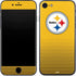 NFL Pittsburgh Steelers Breakaway iPhone SE (2nd & 3rd Gen) Skin