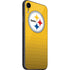 NFL Pittsburgh Steelers Breakaway iPhone SE (2nd & 3rd Gen) Skin