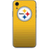 NFL Pittsburgh Steelers Breakaway iPhone XR Skin