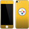 NFL Pittsburgh Steelers Breakaway Apple iPod Skin