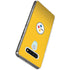 NFL Pittsburgh Steelers Breakaway LG Stylo 6 Clear Case