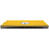 NFL Pittsburgh Steelers Breakaway MacBook Pro 14in (2021-24) Skin
