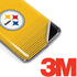 NFL Pittsburgh Steelers Breakaway Moto E5 Plus Skin