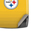 NFL Pittsburgh Steelers Breakaway Motorola RAZR Skin