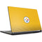 NFL Pittsburgh Steelers Breakaway MSI GS65 Stealth Laptop Skin