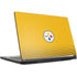 NFL Pittsburgh Steelers Breakaway MSI GS65 Stealth Laptop Skin