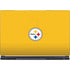 NFL Pittsburgh Steelers Breakaway MSI GS65 Stealth Laptop Skin