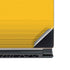NFL Pittsburgh Steelers Breakaway MSI GS65 Stealth Laptop Skin