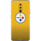 NFL Pittsburgh Steelers Breakaway OnePlus 7 Pro Skin