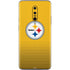 NFL Pittsburgh Steelers Breakaway OnePlus 7 Pro Skin
