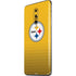 NFL Pittsburgh Steelers Breakaway OnePlus 7 Pro Skin