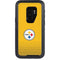 NFL Pittsburgh Steelers Breakaway Otterbox Defender Galaxy Skin