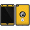 NFL Pittsburgh Steelers Breakaway Otterbox Defender iPad Skin