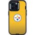 NFL Pittsburgh Steelers Breakaway Otterbox Defender iPhone Skin