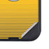NFL Pittsburgh Steelers Breakaway Otterbox Defender iPhone Skin
