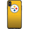 NFL Pittsburgh Steelers Breakaway Otterbox Symmetry iPhone Skin