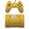 NFL Pittsburgh Steelers Breakaway PlayStation Classic Bundle Skin