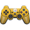 NFL Pittsburgh Steelers Breakaway PS3 Dual Shock wireless controller Skin