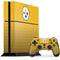 NFL Pittsburgh Steelers Breakaway PS4 Console and Controller Bundle Skin