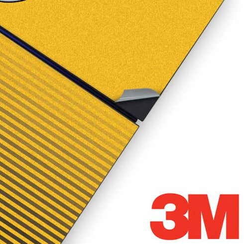 NFL Pittsburgh Steelers Breakaway PS4 Console and Controller Bundle Skin