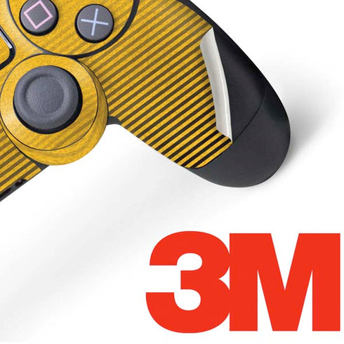 NFL Pittsburgh Steelers Breakaway PS4 Controller Skin