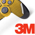 NFL Pittsburgh Steelers Breakaway PS4 Controller Skin