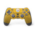 NFL Pittsburgh Steelers Breakaway PS4 Controller Skin