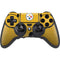 NFL Pittsburgh Steelers Breakaway PS4/PC SCUF Impact Controller Skin