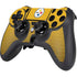 NFL Pittsburgh Steelers Breakaway PS4/PC SCUF Impact Controller Skin