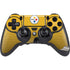 NFL Pittsburgh Steelers Breakaway PS4/PC SCUF Impact Controller Skin