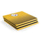 NFL Pittsburgh Steelers Breakaway PS4 Pro Console Skin