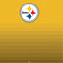 NFL Pittsburgh Steelers Breakaway PS4 Pro/Slim Controller Skin