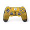 NFL Pittsburgh Steelers Breakaway PS4 Pro/Slim Controller Skin