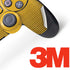 NFL Pittsburgh Steelers Breakaway PS4 Pro/Slim Controller Skin