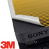 NFL Pittsburgh Steelers Breakaway PS4 Slim Skin