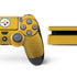 NFL Pittsburgh Steelers Breakaway PS4 Slim Bundle Skin