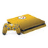 NFL Pittsburgh Steelers Breakaway PS4 Slim Bundle Skin