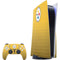 NFL Pittsburgh Steelers Breakaway PS5 Bundle Skin