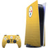 NFL Pittsburgh Steelers Breakaway PS5 Bundle Skin