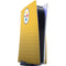 NFL Pittsburgh Steelers Breakaway PS5 Console Skin