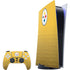NFL Pittsburgh Steelers Breakaway PS5 Digital Edition Bundle Skin