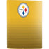 NFL Pittsburgh Steelers Breakaway PS5 Digital Edition Bundle Skin