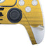 NFL Pittsburgh Steelers Breakaway PS5 Controller Skin