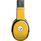 NFL Pittsburgh Steelers Breakaway Skullcandy Crusher Wireless Skin