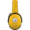 NFL Pittsburgh Steelers Breakaway Skullcandy Venue Skin