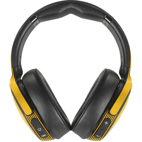NFL Pittsburgh Steelers Breakaway Skullcandy Venue Skin