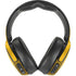 NFL Pittsburgh Steelers Breakaway Skullcandy Venue Skin